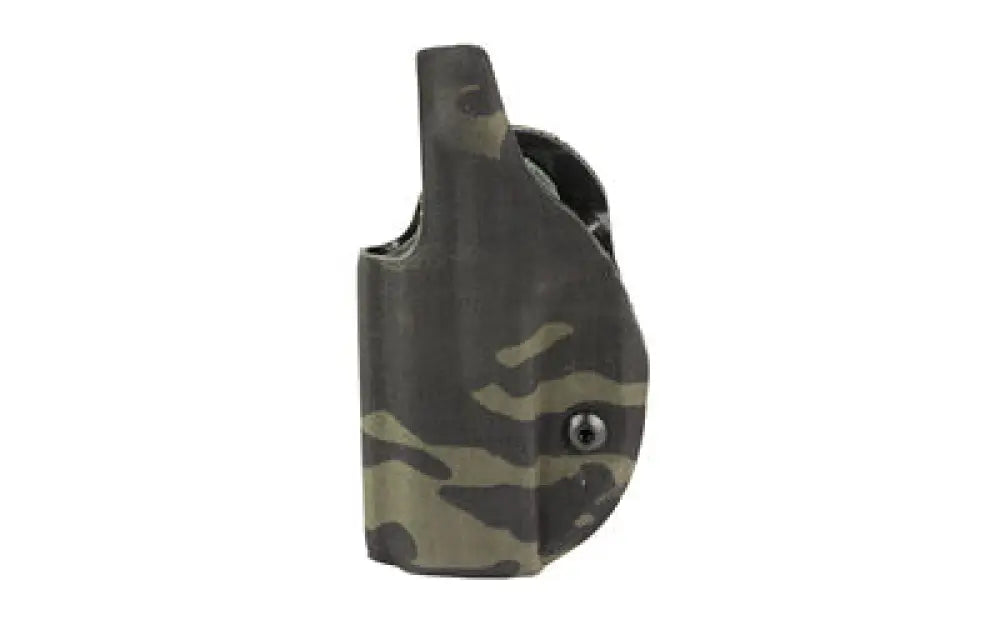 Safariland Species Hellcat Pro Cor Mcblack Right Hand Buy at Faith and Freedom Outdoors - Holsters - Inside Waistband