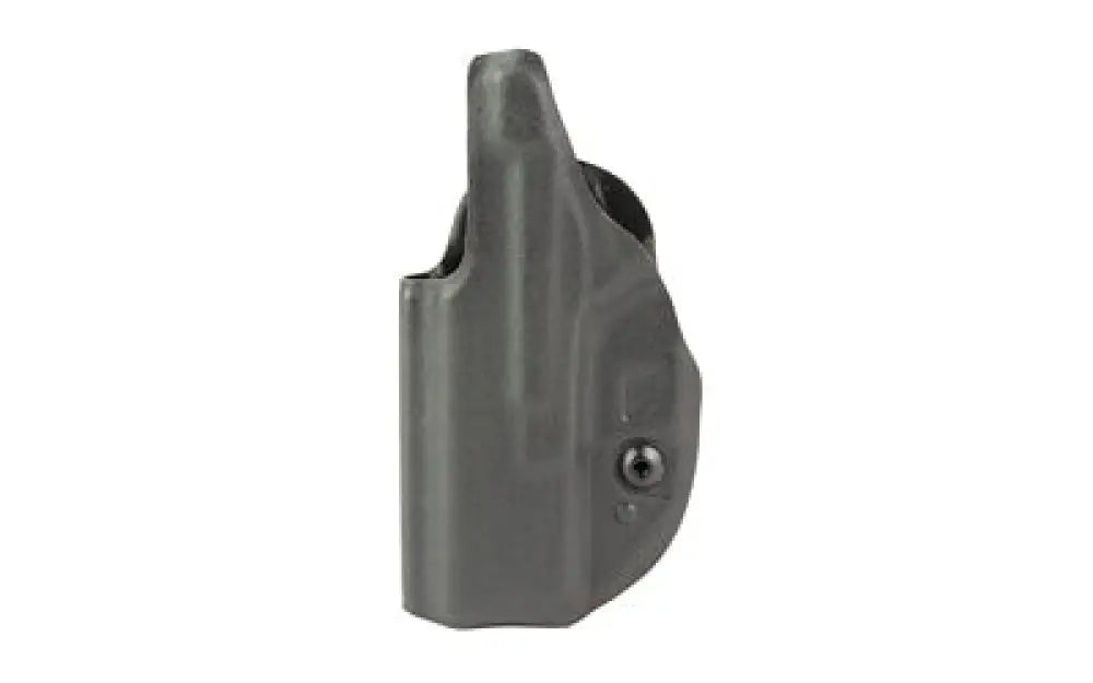 Safariland Species Hellcat Pro Stx Tac Bk Right Hand Buy at Faith and Freedom Outdoors - Holsters - Inside Waistband
