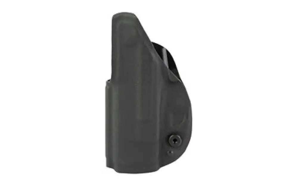 Safariland Species Hellcat Stx Tac Black Rt Buy at Faith and Freedom Outdoors - Holsters - Inside Waistband Holster