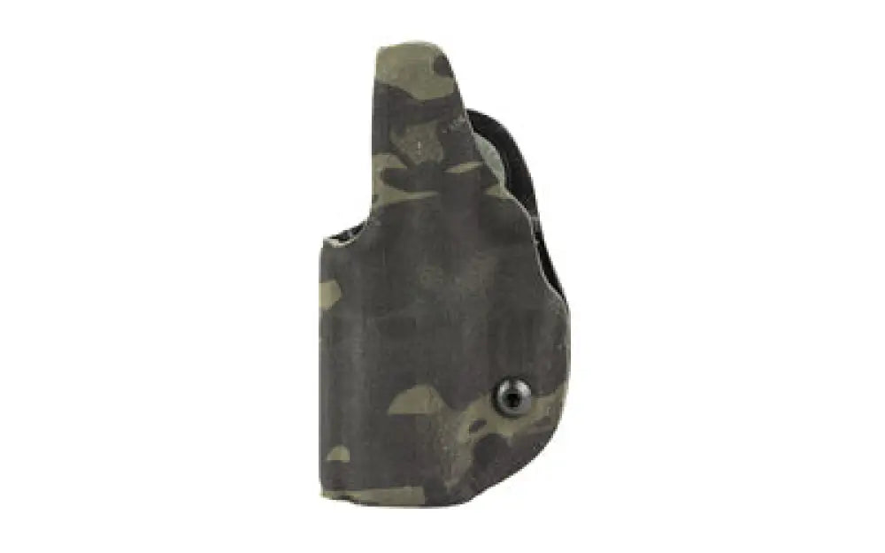 Safariland Species P365 Cor Mltcm Black Right Hand Buy at Faith and Freedom Outdoors - Holsters - Inside Waistband