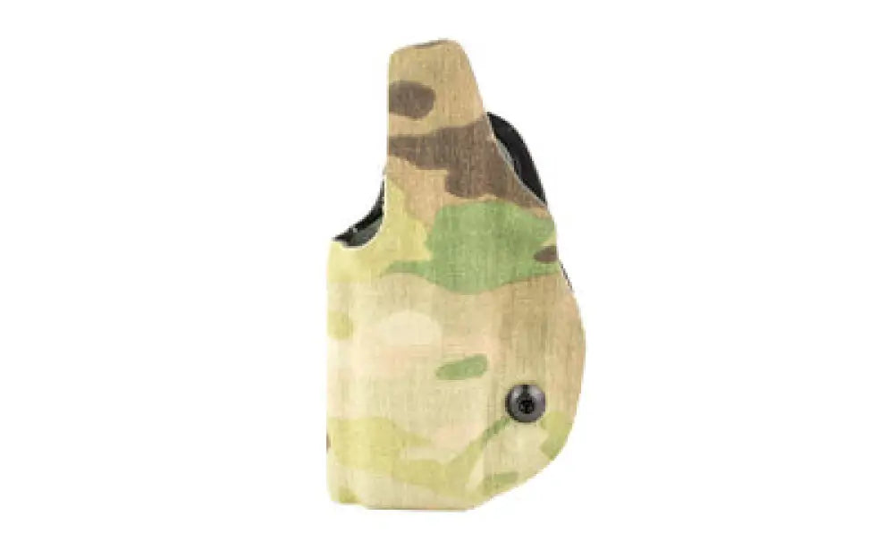Safariland Species P365 Cor Mltcm Right Hand Buy at Faith and Freedom Outdoors - Holsters - Inside Waistband Holster