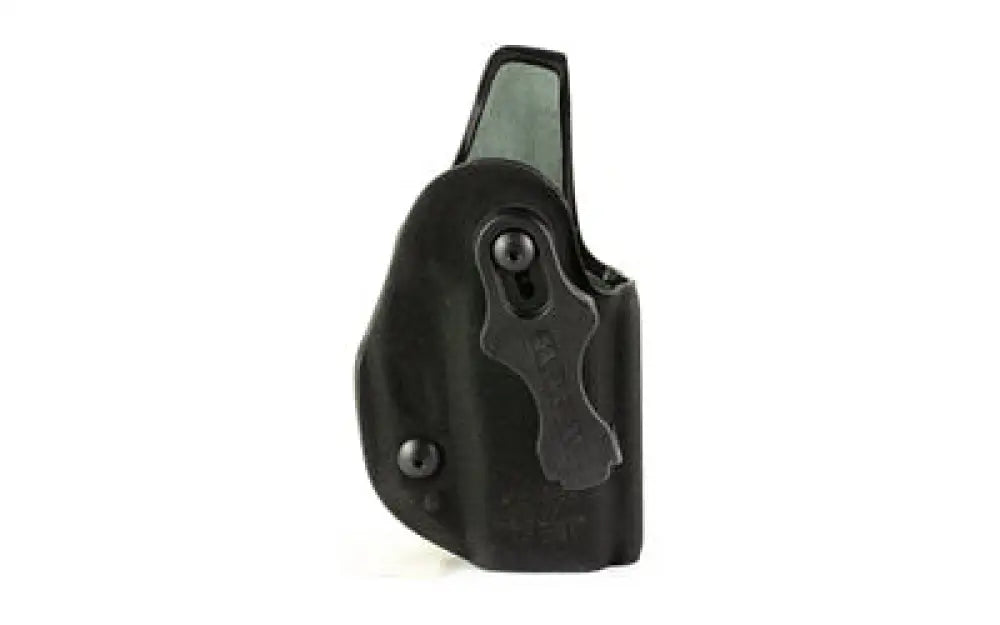 Safariland Species P365 Cord Black Right Hand Buy at Faith and Freedom Outdoors - Holsters - Inside Waistband Holster