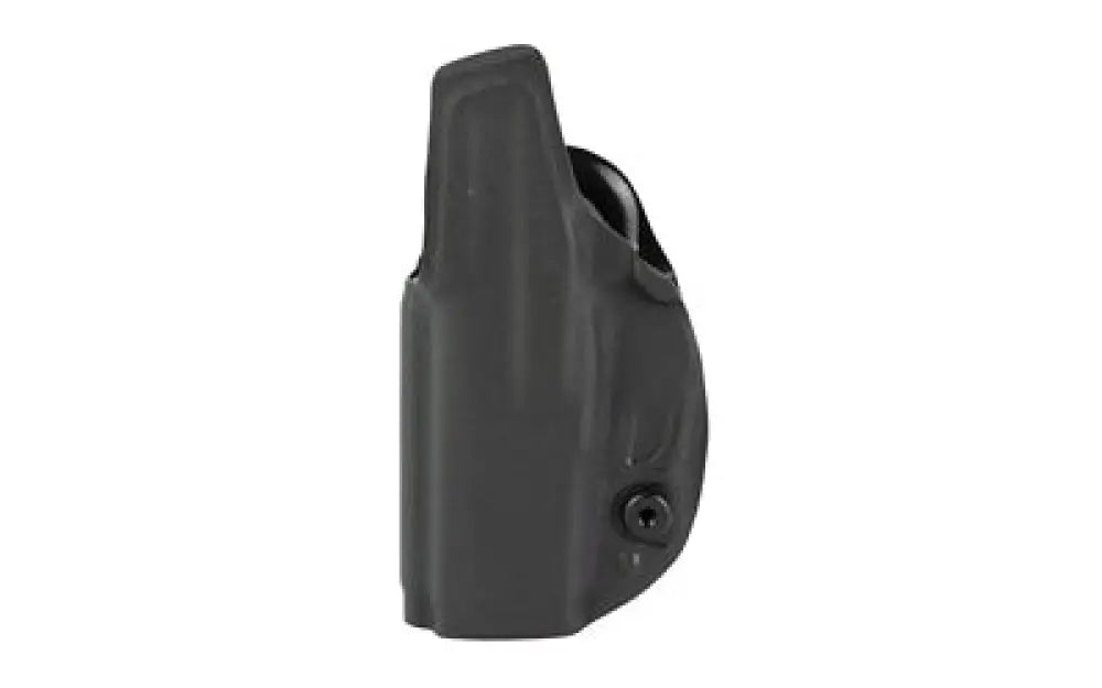Safariland Species P365 Stx Tac Black Rt Buy at Faith and Freedom Outdoors - Holsters - Inside Waistband Holster