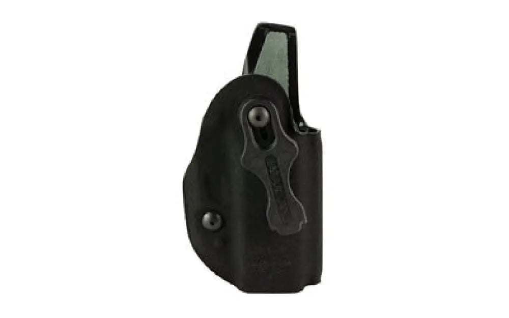 Safariland Species P365 X-macro Cord Black Right Hand Buy at Faith and Freedom Outdoors - Holsters - Inside Waistband