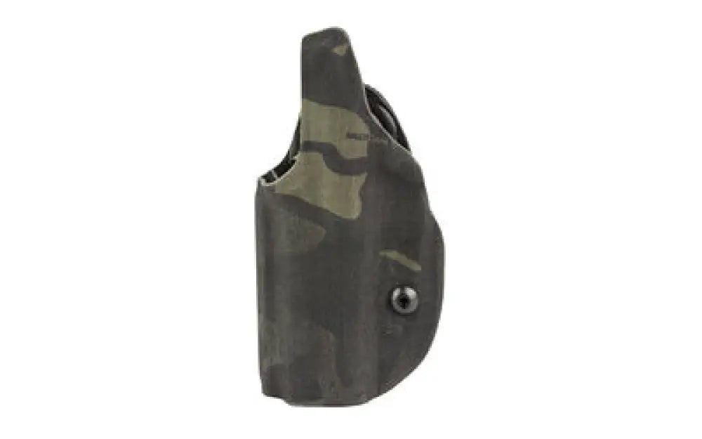 Safariland Species P365xl Cor Mltcm Black Right Hand Buy at Faith and Freedom Outdoors - Holsters - Inside Waistband
