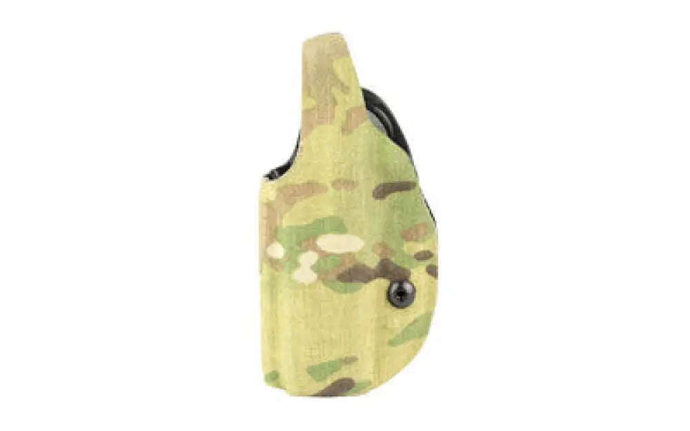 Safariland Species P365xl Cor Mltcm Right Hand Buy at Faith and Freedom Outdoors - Holsters - Inside Waistband Holster