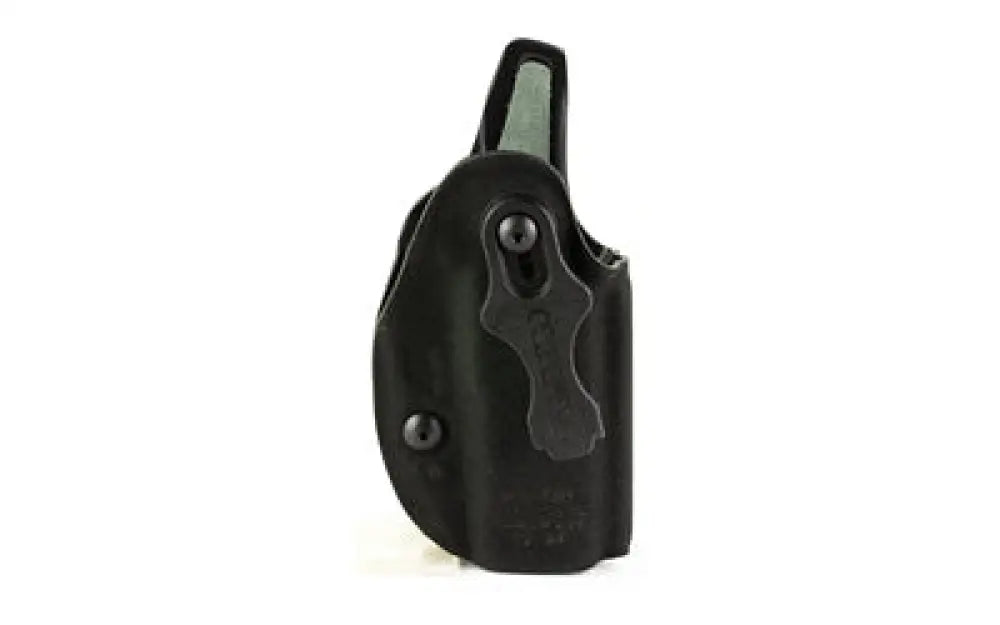 Safariland Species P365xl Cord Black Right Hand Buy at Faith and Freedom Outdoors - Holsters - Inside Waistband Holster