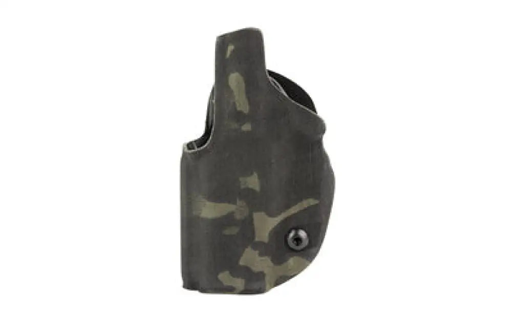Safariland Species Ruger Max 9 Cor Mcblack Right Hand Buy at Faith and Freedom Outdoors - Holsters - Inside Waistband