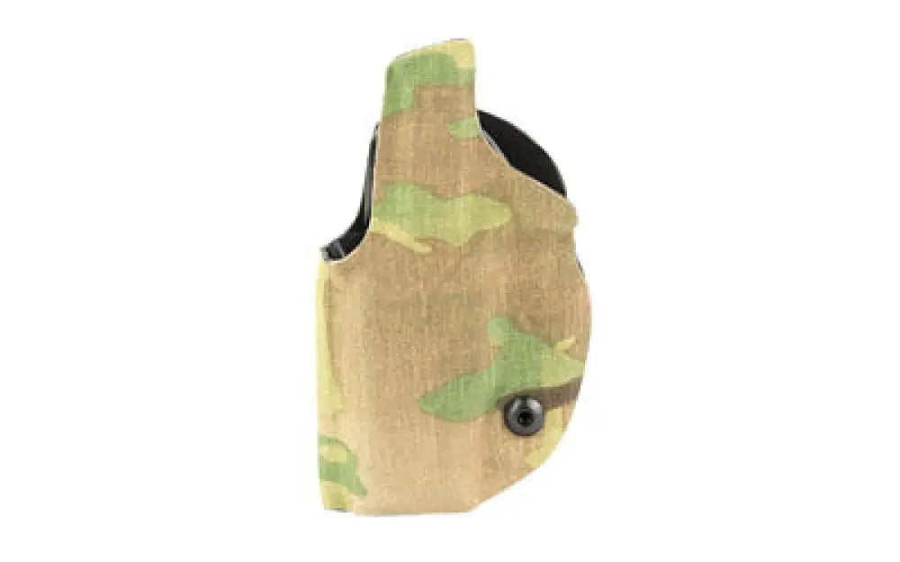 Safariland Species Ruger Max 9 Cor Mltcm Right Hand Buy at Faith and Freedom Outdoors - Holsters - Inside Waistband