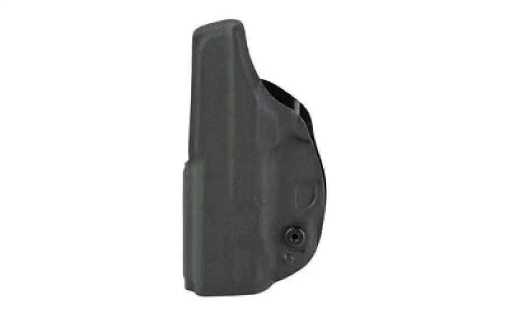Safariland Species Shield-pls Stx Tac Black Rt Buy at Faith and Freedom Outdoors - Holsters - Inside Waistband Holster