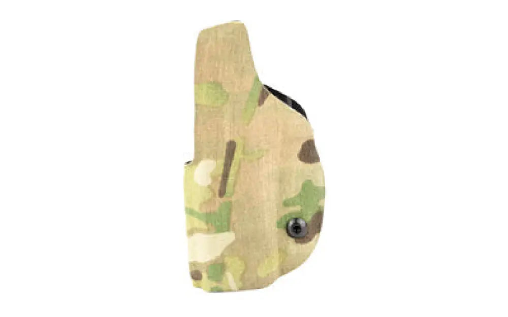 Safariland Species Shield Plus Cor Mltcm Right Hand Buy at Faith and Freedom Outdoors - Holsters - Inside Waistband