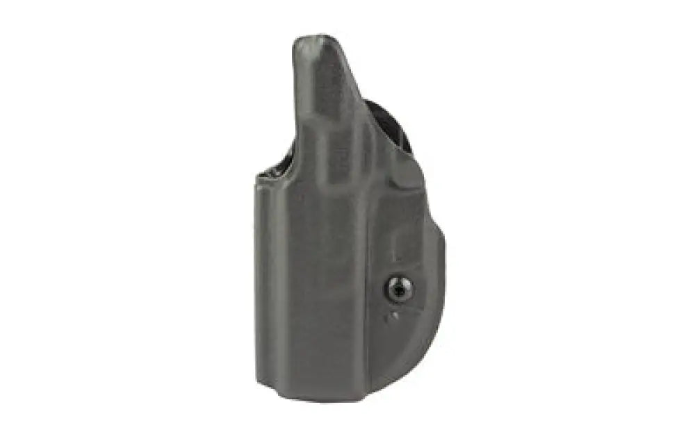 Safariland Species Sw Eq/shield Ez Stx Bk Right Hand Buy at Faith and Freedom Outdoors - Holsters - Inside Waistband