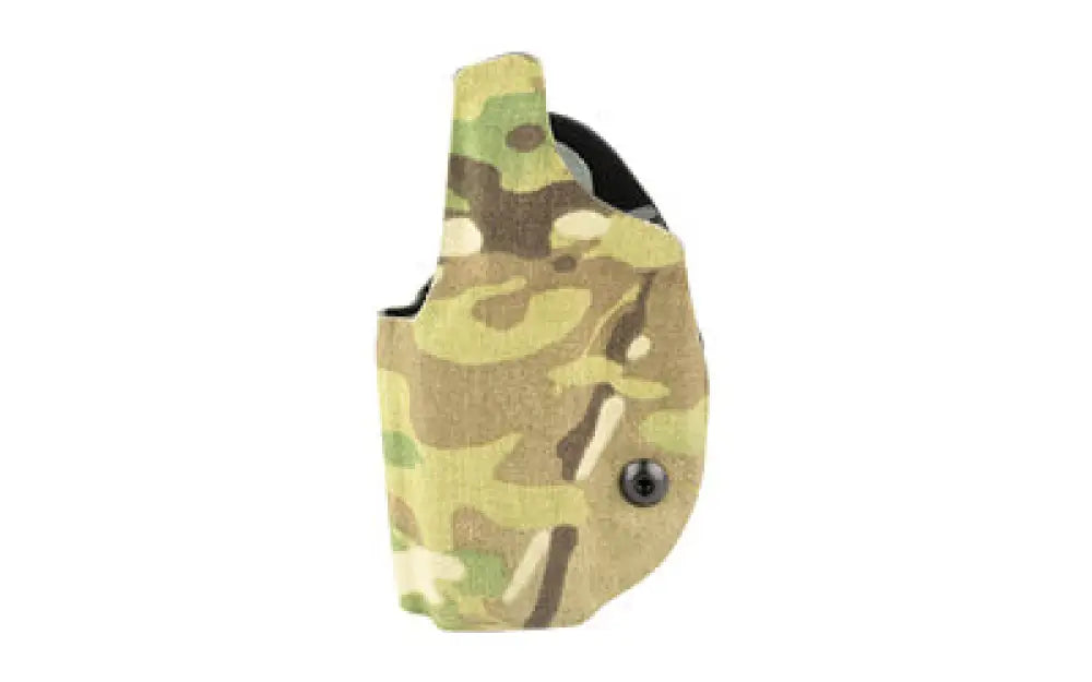 Safariland Species Taurus G2c/g3c Cor Mc Right Hand Buy at Faith and Freedom Outdoors - Holsters - Inside Waistband