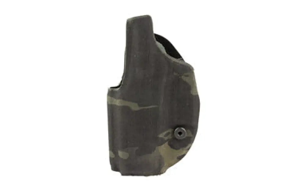 Safariland Species Taurus G2c/g3c Mcblack Right Hand Buy at Faith and Freedom Outdoors - Holsters - Inside Waistband