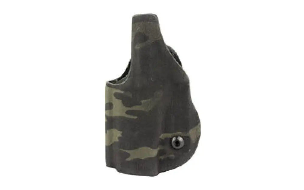 Safariland Species Taurus Gx4 Cor Mcblack Right Hand Buy at Faith and Freedom Outdoors - Holsters - Inside Waistband
