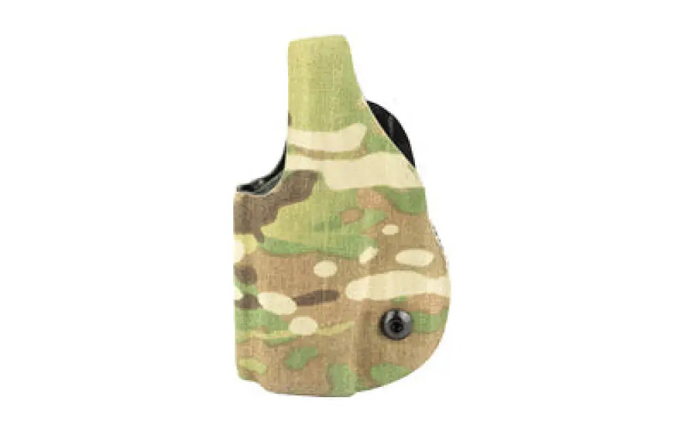 Safariland Species Taurus Gx4 Mcro Cor Mc Right Hand Buy at Faith and Freedom Outdoors - Holsters - Inside Waistband