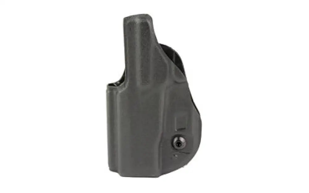 Safariland Species Taurus Gx4 Stx Tac Bk Right Hand Buy at Faith and Freedom Outdoors - Holsters - Inside Waistband