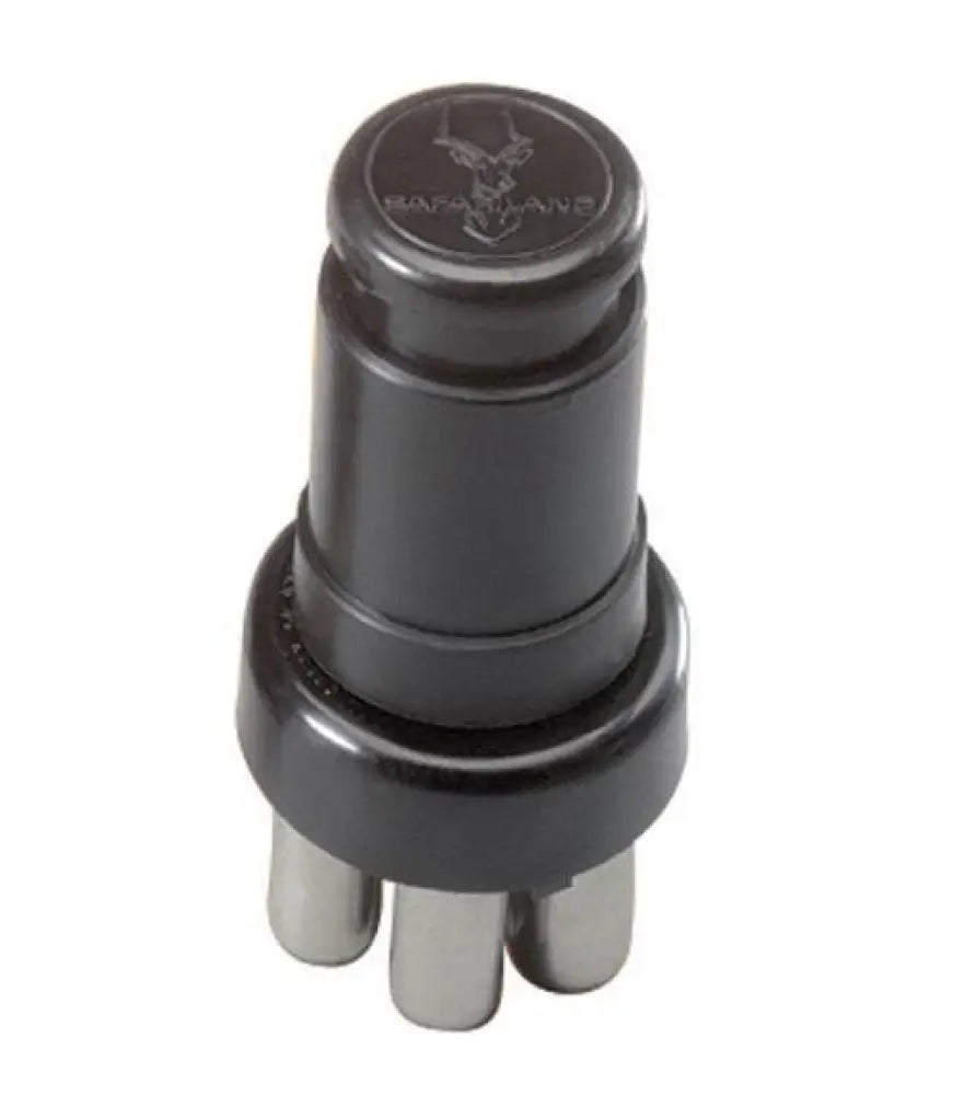 Safariland Speedloaders & Accessories Model Comp Iii Speedloader J-k2s Buy at Faith and Freedom Outdoors