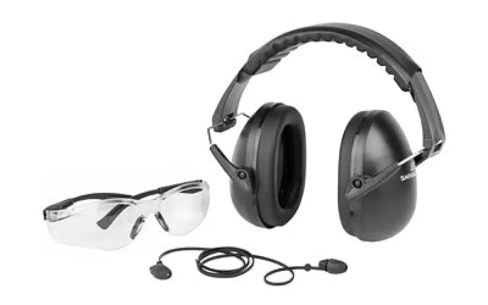 Safariland Tci Impulse Range Kit 1.0 Buy at Faith and Freedom Outdoors - Protective Gear - Kit