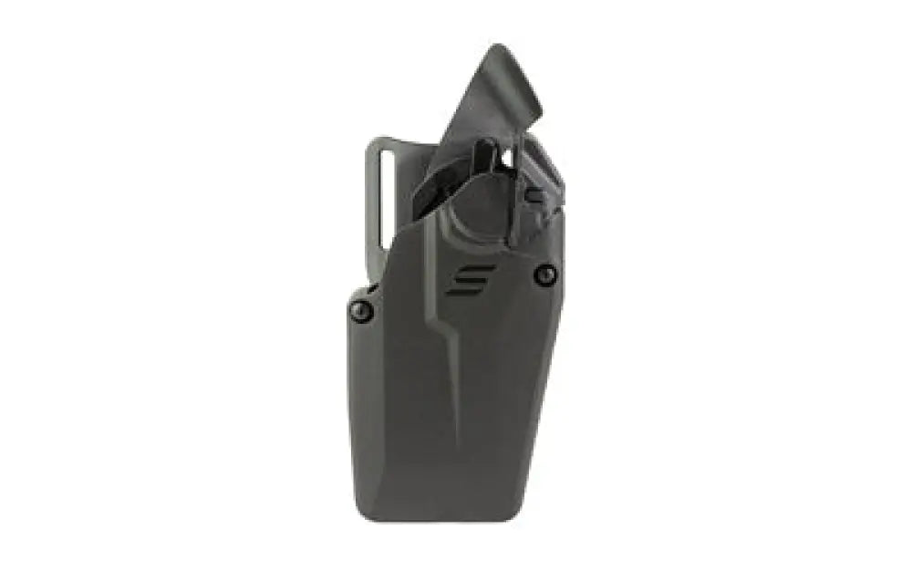 Safariland Vault Dty 1 for Glock 17/19 Tlr1 Right Hand Buy at Faith and Freedom Outdoors - Holsters - Owb Holster