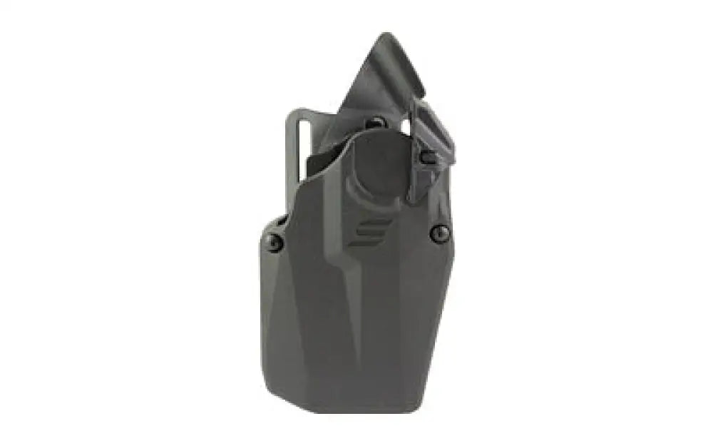 Safariland Vault Dty 1 Sig P320 Tlr7 Black Right Hand Buy at Faith and Freedom Outdoors - Holsters - Owb Holster