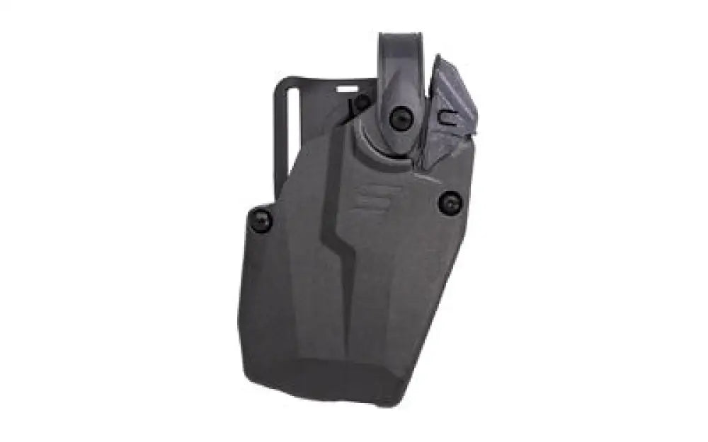 Safariland Vault Dty 3 for Glock 17/19 Tlr7 Right Hand Buy at Faith and Freedom Outdoors - Holsters - Owb Holster