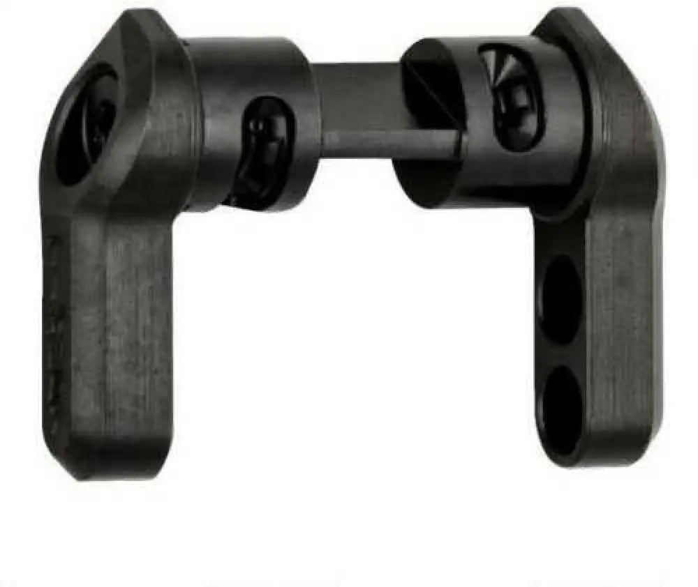 Safety Ar-15 49er 45 or 90 Degree Ambidextrous Md: 49ersafety
