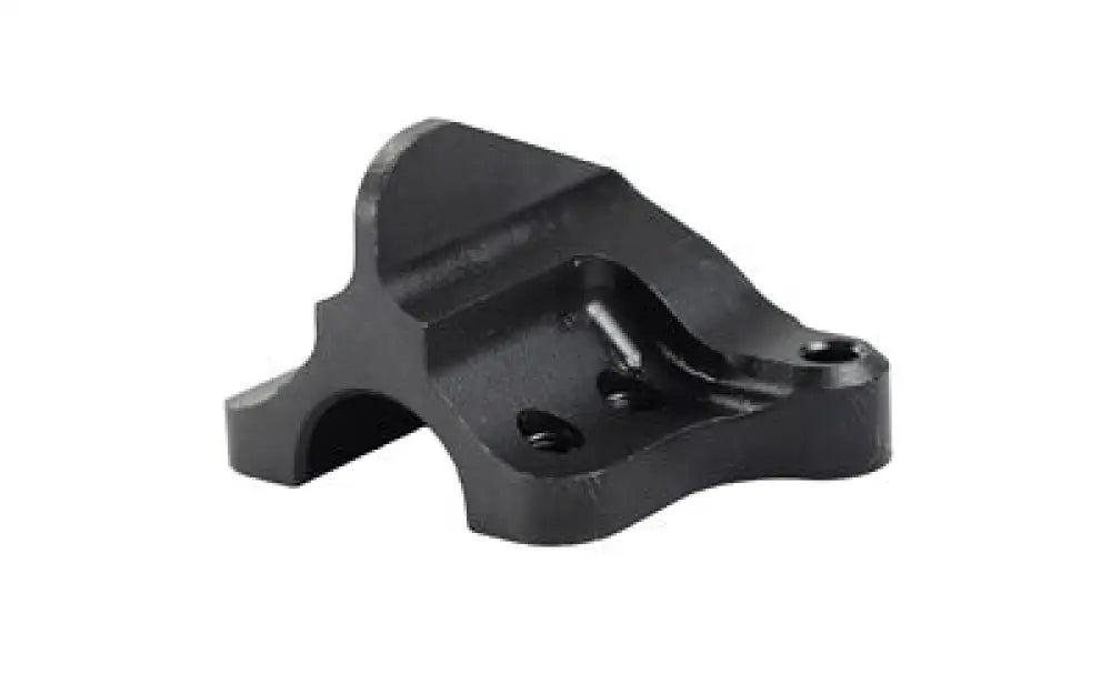 Samson Ac-556 Style Gb Fs Pst 08 Black Buy at Faith and Freedom Outdoors - Long Gun Sights