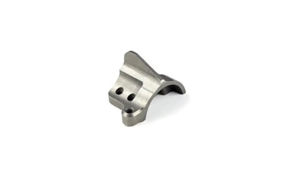 Samson Ac-556 Style Gb Fs Pst 08 Sts Buy at Faith and Freedom Outdoors - Long Gun Sights