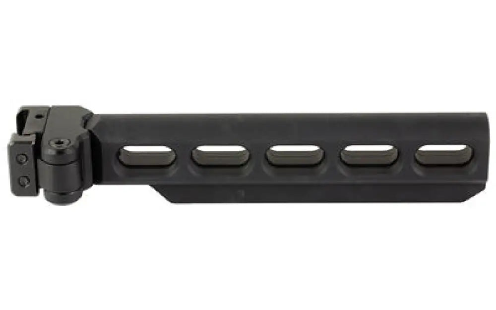 Samson B.r.e. Rcvr Ext W/fld Pic Adp Buy at Faith and Freedom Outdoors - Stocks & Buffer Tubes - Stock