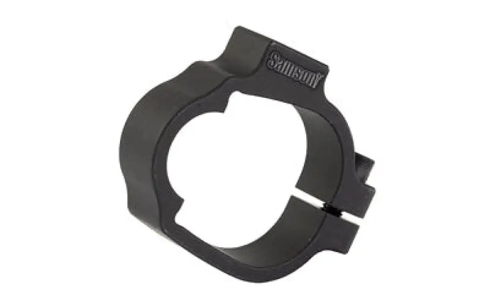 Samson B-tm Brl Bnd Rgr 10/22 Blk Buy at Faith and Freedom Outdoors - Long Gun Parts - Adaptor