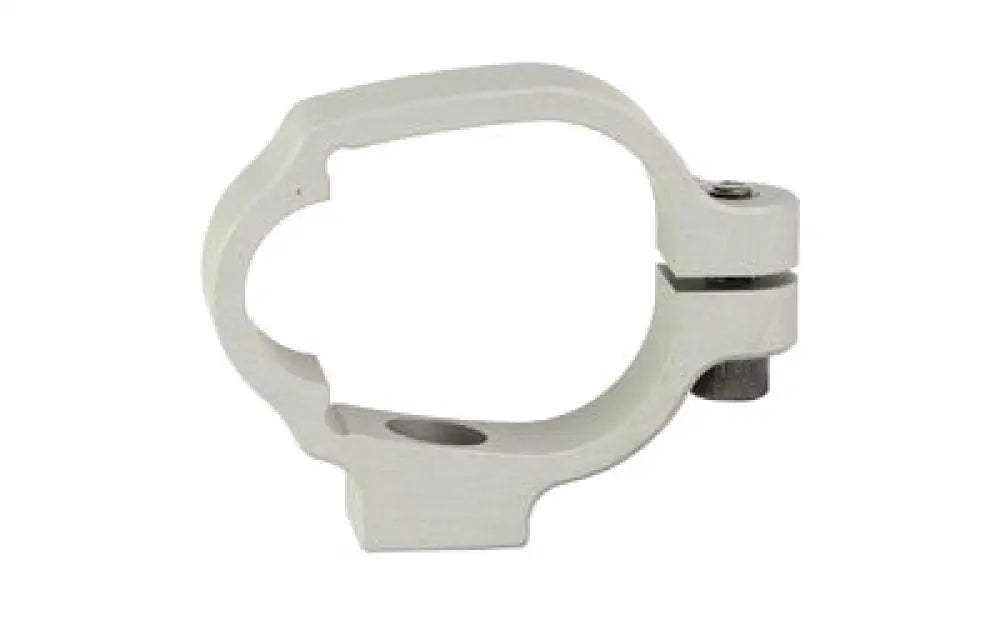 Samson B-tm Brl Bnd Rgr 10/22 Gry Buy at Faith and Freedom Outdoors - Long Gun Parts - Adaptor