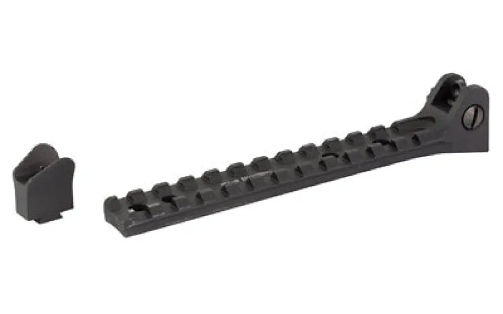 Samson B-tm Sights for Ruger 10/22 Buy at Faith and Freedom Outdoors - Long Gun Sights - Sight