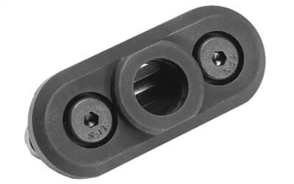 Samson Evolution Qd Mount Buy at Faith and Freedom Outdoors - Sling Hardware - Mount