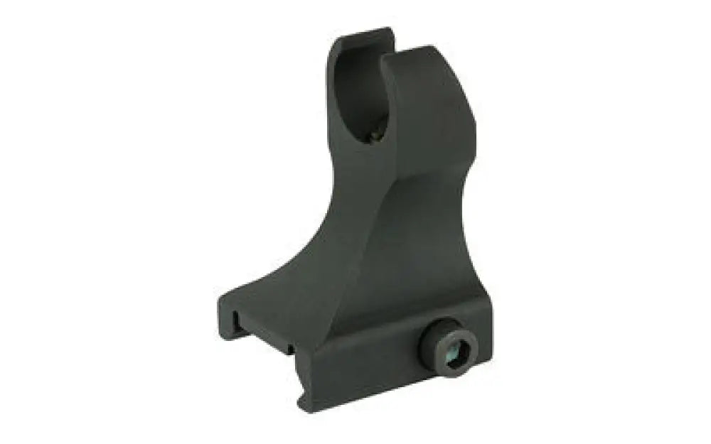 Samson Fixed Front Sight Hk Black Buy at Faith and Freedom Outdoors - Long Gun Sights - Sight
