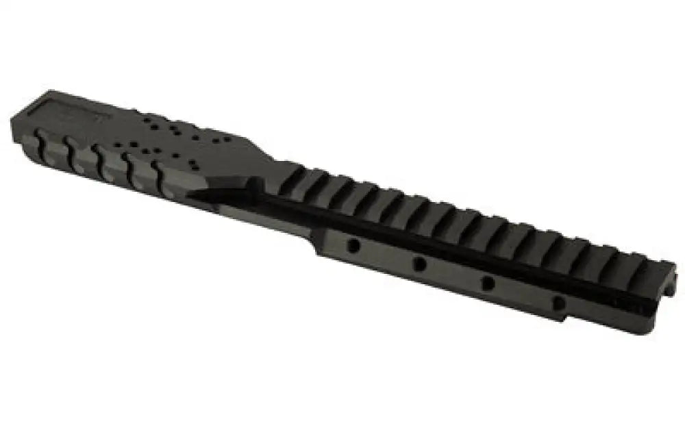 Samson Hnnibl Rl for Rgr Mini 14 08+ Buy at Faith and Freedom Outdoors - Handguards & Forends - Handguard