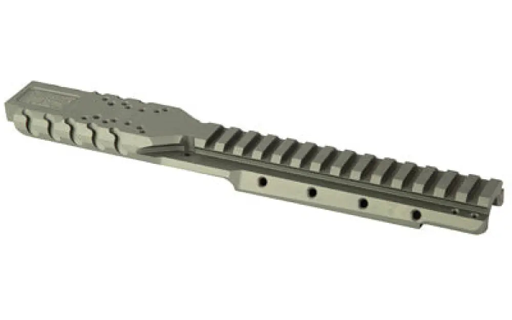 Samson Hnnibl Rl Rgr Mini 14 08+ Nat Buy at Faith and Freedom Outdoors - Handguards & Forends - Handguard
