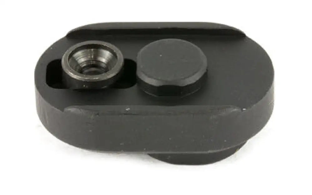 Samson Keymod Qd Sling Point Buy at Faith and Freedom Outdoors - Handguard Accessories - Sling Point