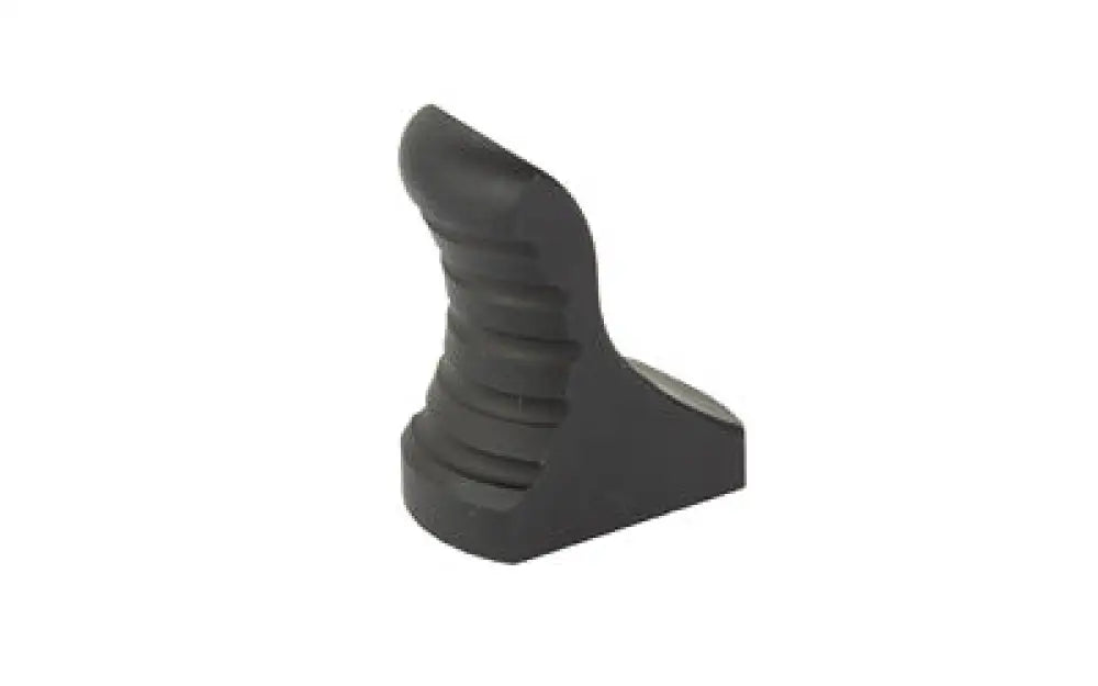 Samson Low Pro M-lok Hand Stop Buy at Faith and Freedom Outdoors - Grips - Hand Stop