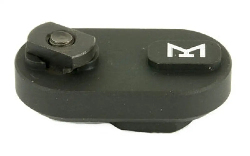 Samson M-lok Qd Safariland Ing Point Buy at Faith and Freedom Outdoors - Sling Hardware - Mount