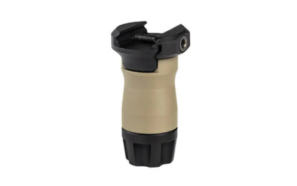 Samson Pic Vert Grip Shrt Std Fde Buy at Faith and Freedom Outdoors - Grips - Vertical Foregrip