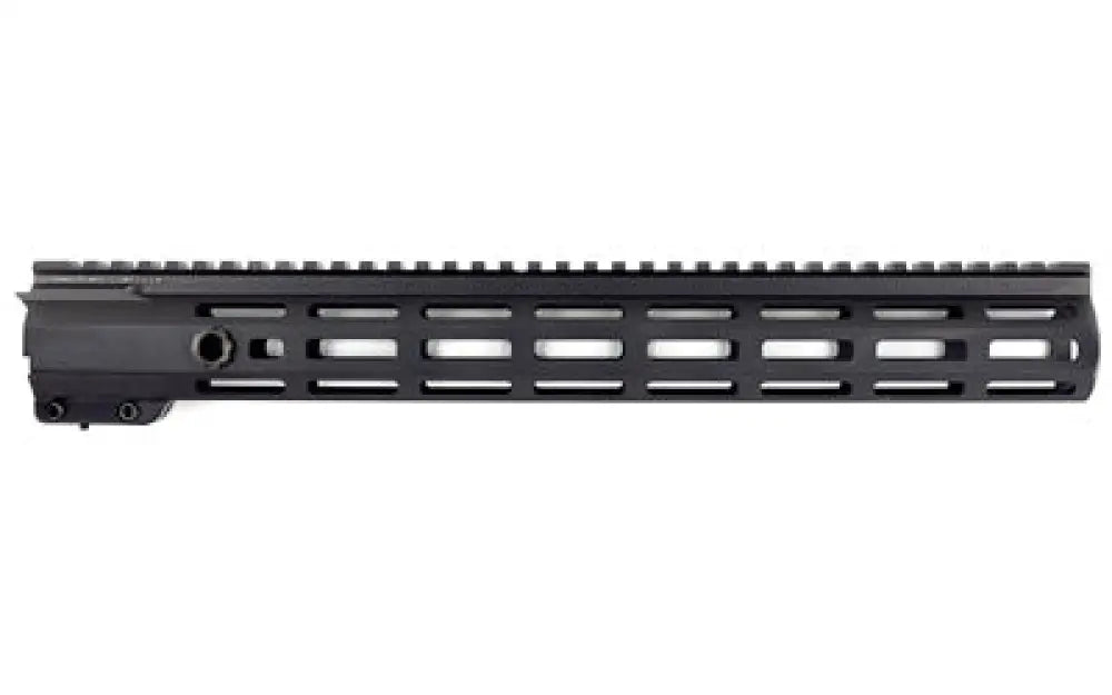 Samson Sxt 15’’ M-lok Buy at Faith and Freedom Outdoors - Handguards & Forends - Handguard