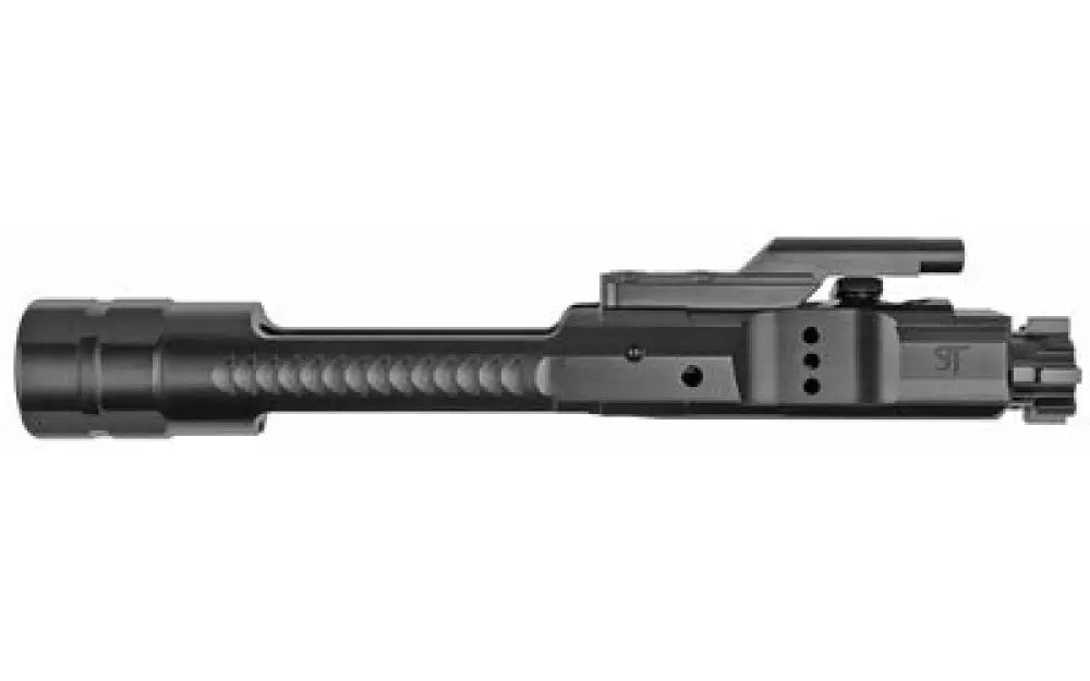Santan Ar15 Enhncd Bcg 556 Ntrd Blk Buy at Faith and Freedom Outdoors - Bolts & Bolt Carrier Groups - Group