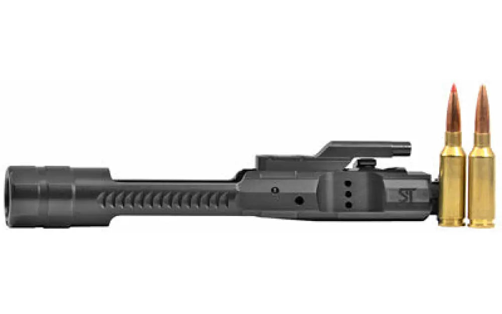 Santan Ar15 Enhncd Bcg 6mm Arc Blk Buy at Faith and Freedom Outdoors - Bolts & Bolt Carrier Groups - Group