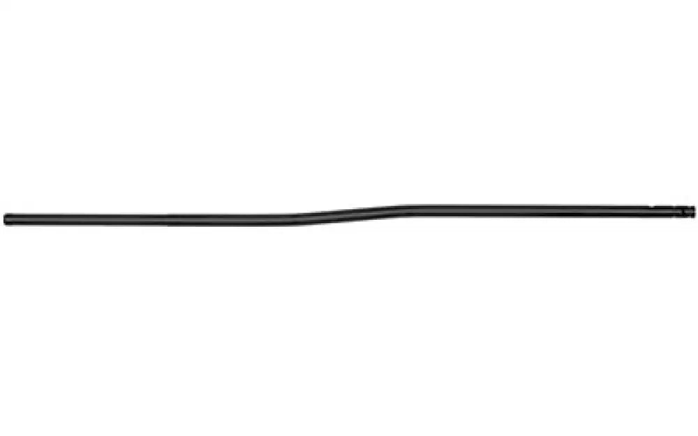 Santan Ar15 Gas Tube Ntrd Crbn Lngth Buy at Faith and Freedom Outdoors - Long Gun Parts - Gas Tube