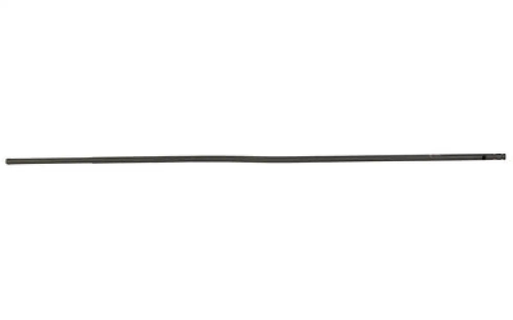 Santan Ar15 Gas Tube Ntrd Int Lngth Buy at Faith and Freedom Outdoors - Long Gun Parts - Gas Tube