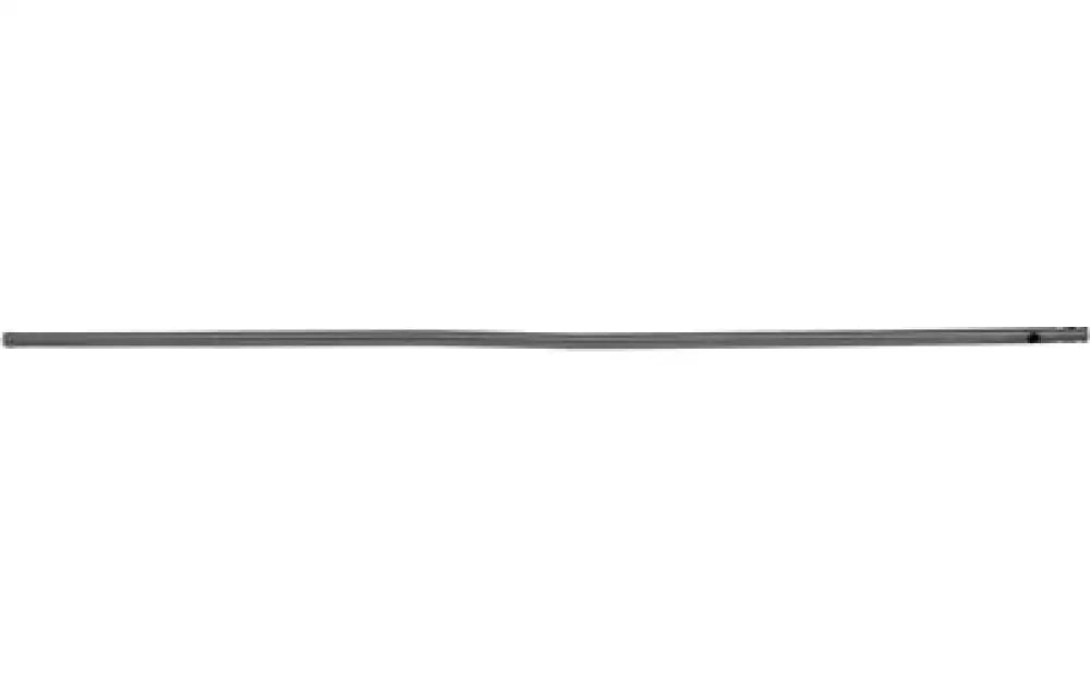 Santan Ar15 Gas Tube Ntrd Mid Lngth Buy at Faith and Freedom Outdoors - Long Gun Parts - Gas Tube