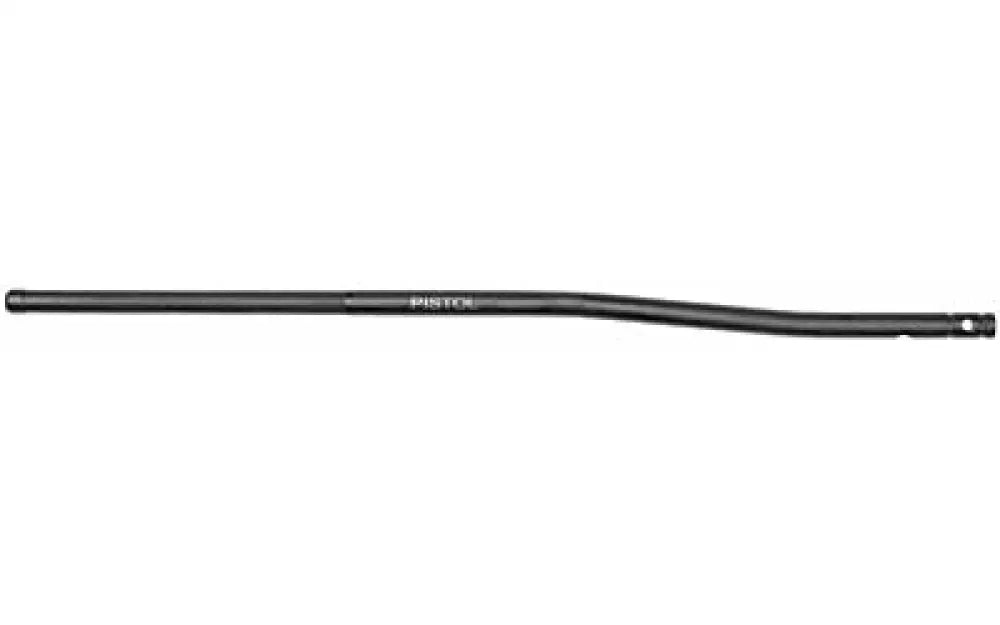 Santan Ar15 Gas Tube Ntrd Pstl Lngth Buy at Faith and Freedom Outdoors - Long Gun Parts - Gas Tube