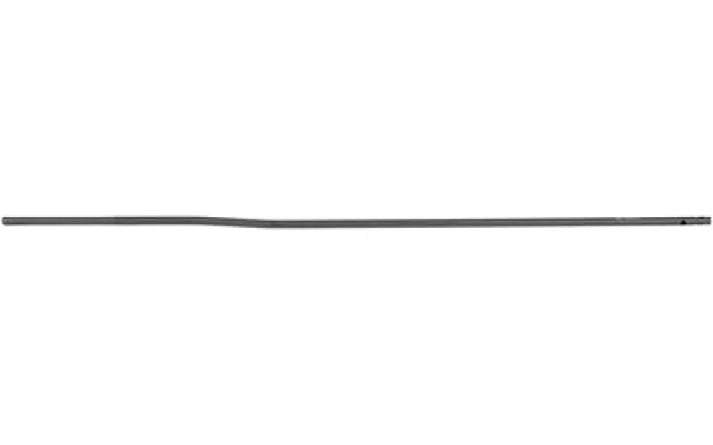 Santan Ar15 Gas Tube Ntrd Rfl Lngth Buy at Faith and Freedom Outdoors - Long Gun Parts - Gas Tube