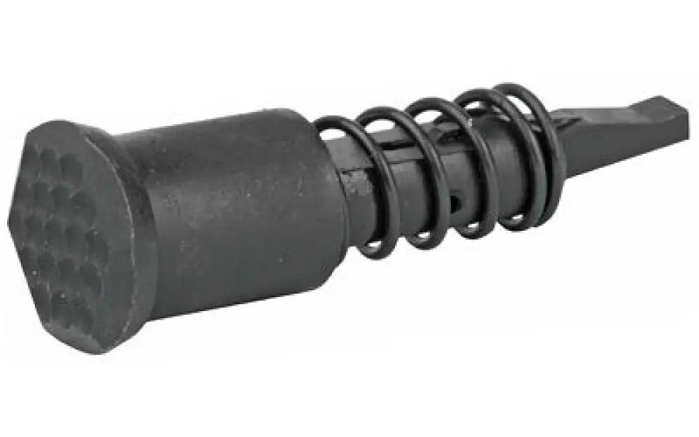 Santan Ar15 Ultra Grip Forward Asst Buy at Faith and Freedom Outdoors - Long Gun Parts - Forward Assist